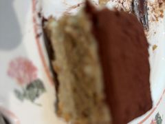 -小西家作•精致蛋糕(富力爱丁堡店)