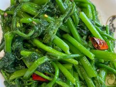 -厨神老街兔·淳朴人家店(盐帮菜风味名店)