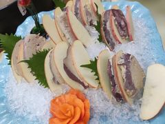 -荔城生鲜盛宴(番禺旗舰店)