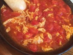 妈妈的味道-妈妈的味道(工人体育场东路店)