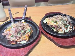 -胜代日本料理(云程巷小区店)