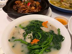 -南园酒家(前进路店)