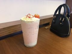 -無邪(东部银泰城店)