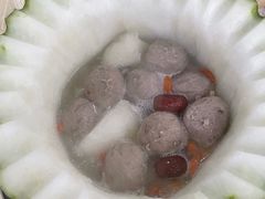 -顺德公美食(西乡店)