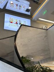 -简法造型·品牌形象店