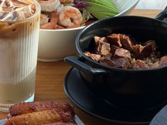 -Bco豆库(苏州中心店)