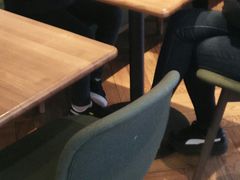-Wagas沃歌斯(合生汇店)