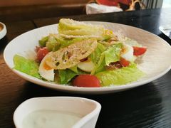 -BRAVO·布瓦屋西餐
