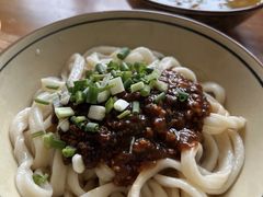 -玉滋補