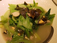-百味馆·粤菜·湛江菜(后海花园店)