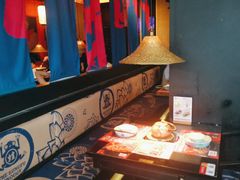 -新梦百货(民族店)