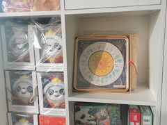 -中国宋庆龄青少年科技文化交流中心
