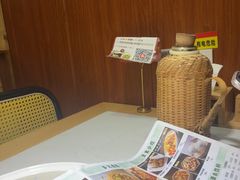 -光海·乡记酸菜鱼·始于1996(花园路店)