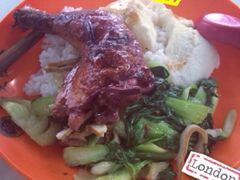 -上海海事大学(临港校区)