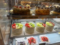 -UH祐禾(上海荟聚店)
