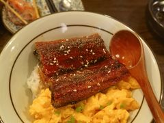 -哥哥の深夜食堂(永乐汇亲子购物运动中心店)