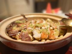 -炳胜公馆(珠江新城店)