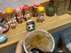 -九秋茶铺(三里屯店)