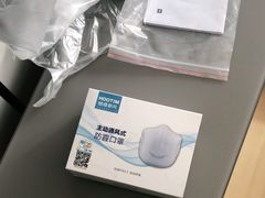 -科立恩进口除甲醛甲醛检测