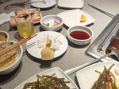 -海底捞火锅(九久奥特莱斯店)