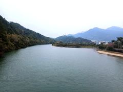 -碧水湾温泉