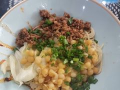 -张干馏(保利江上明珠2期店)