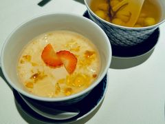 -炳胜私厨(万象前海店)