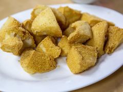普宁豆腐-飘香小食店(国平路店)