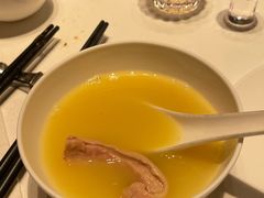 -湘上湘(正大中心总店)