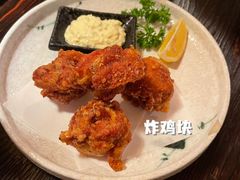 -吉屋居酒屋(群力店)
