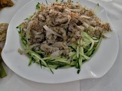 -顶之鲜海鲜餐厅