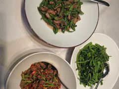 -沁园·珍藏湘味(芙蓉广场店)