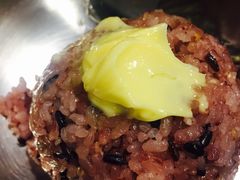 -张赫珉的部队锅(钟路店)