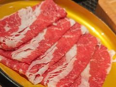 -披头士和牛火锅·寿喜烧自助(陶溪川店)
