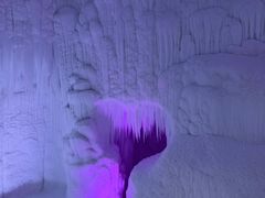 -云丘山景区
