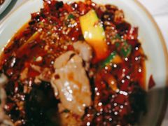 -雲蜀龙阁·金牌水煮鱼(方庄店)