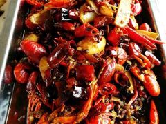 -通乐簋街小龙虾(老店)