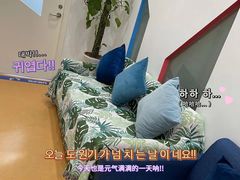 -美吉姆儿童发展中心(芜湖万达广场店)