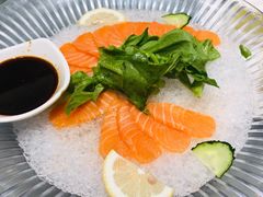 -俏巴渝·家宴·生日宴(锦绣城店)
