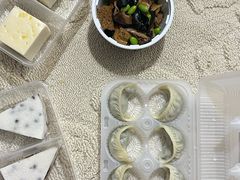 -鼎泰丰(德基广场店)