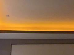 -三谷里·生态水疗空间(五一店)
