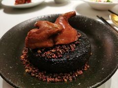 -许家菜.艺创菜(仁和新城店)