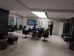 -付军剪艺JF ProSalon