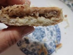 -北京稻香村(方庄店)