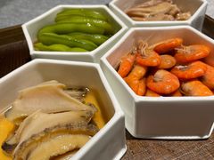 -绿波廊(豫园店)