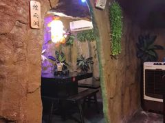 -醉小酒馆·川菜·江湖菜·重庆菜(观音桥旗舰店)