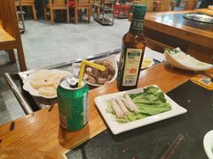 -潮火锅·麻辣牛肉火锅(观音桥方圆·LIVE店)