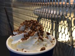 -BeauTea水仙(coco park店)