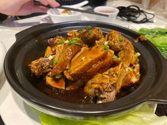 -池记大牌档(广纸店)