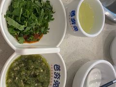 -芭夯兔·无骨兔汤锅(宜宾南溪店)